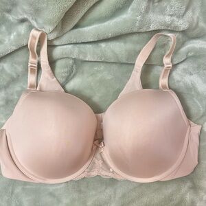 Torrid Curve Bra